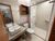 Apartamento, 1 quarto, 37 m² - Foto 6