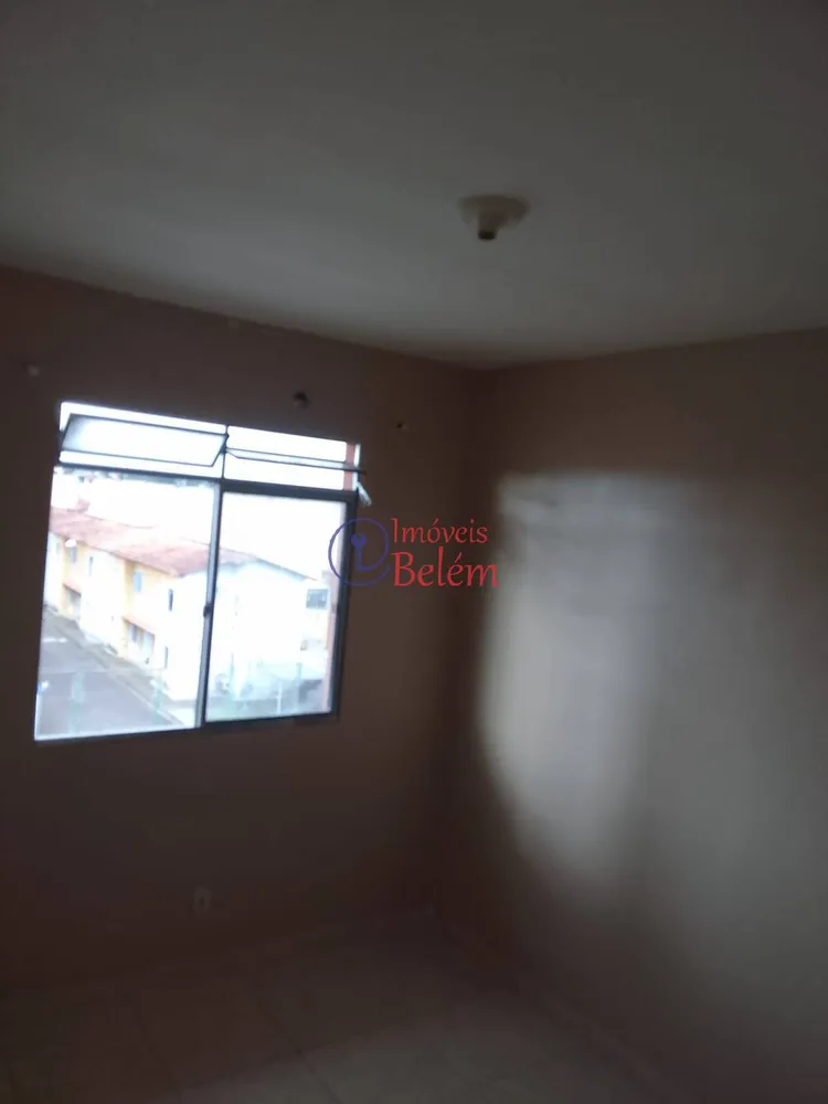 Apartamento, 3 quartos, 56 m² - Foto 3