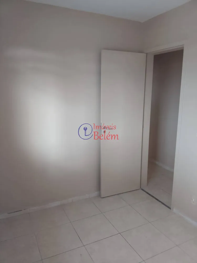 Apartamento, 3 quartos, 56 m² - Foto 2