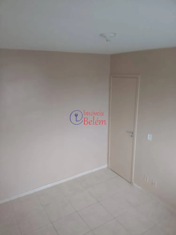 Apartamento, 3 quartos, 56 m² - Foto 5
