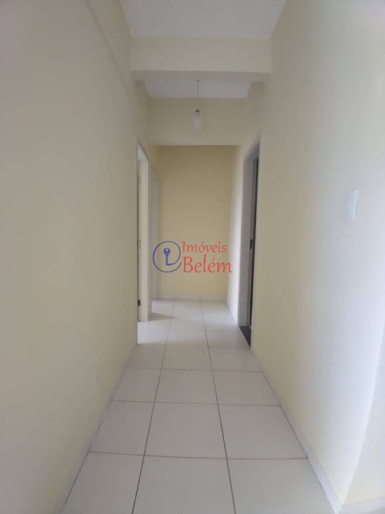 Apartamento, 2 quartos, 67 m² - Foto 4