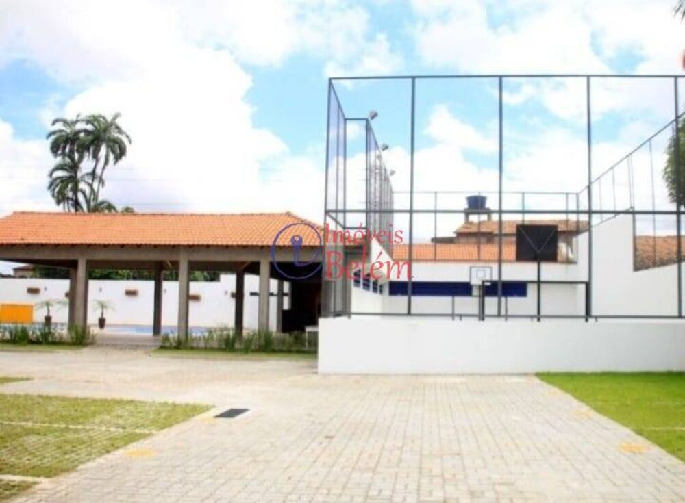 Apartamento, 2 quartos, 67 m² - Foto 2