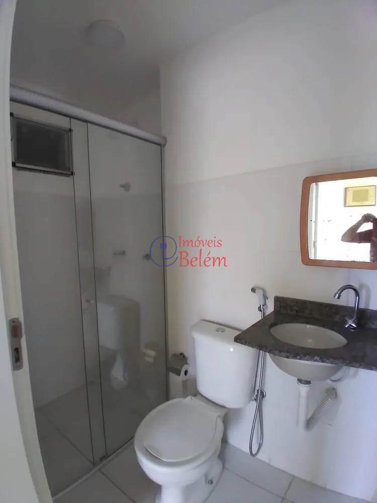 Apartamento, 2 quartos, 67 m² - Foto 3