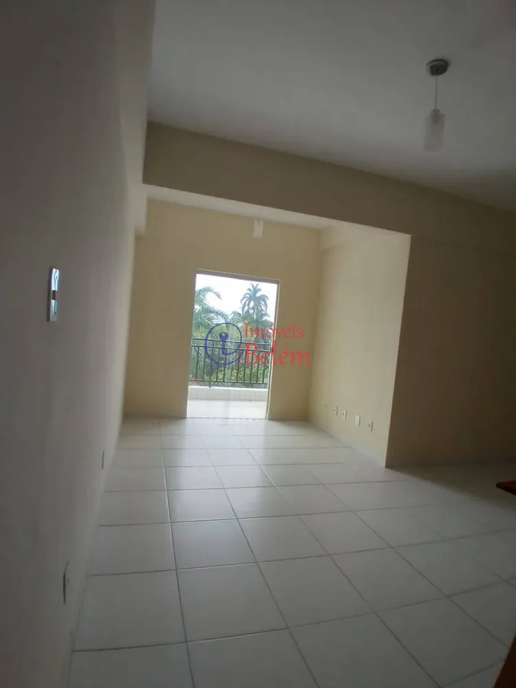 Apartamento, 2 quartos, 67 m² - Foto 2