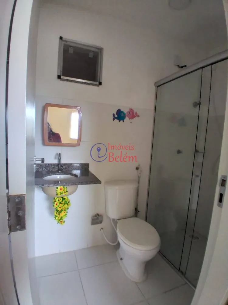 Apartamento, 2 quartos, 67 m² - Foto 4