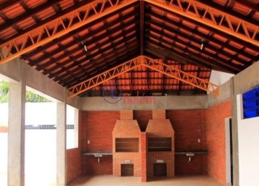 Apartamento, 2 quartos, 67 m² - Foto 8