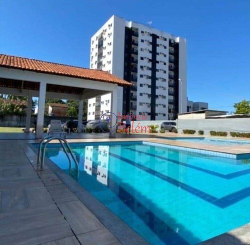 Apartamento, 2 quartos, 67 m² - Foto 7