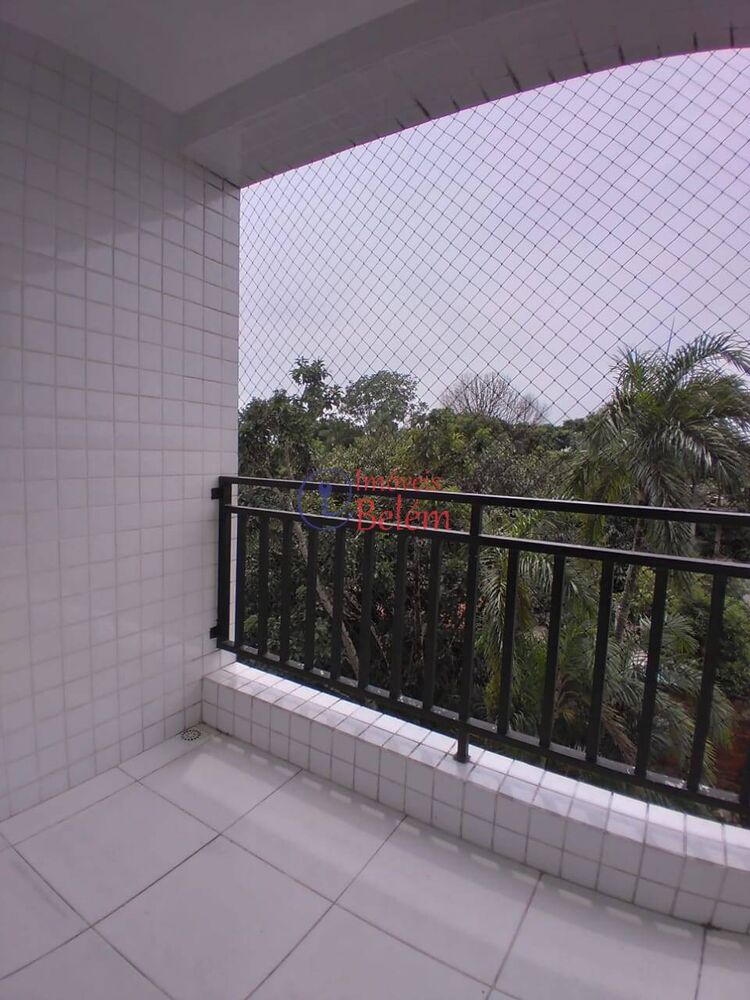 Apartamento, 2 quartos, 67 m² - Foto 5