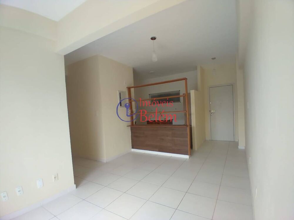 Apartamento, 2 quartos, 67 m² - Foto 3