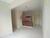 Apartamento, 2 quartos, 67 m² - Foto 3