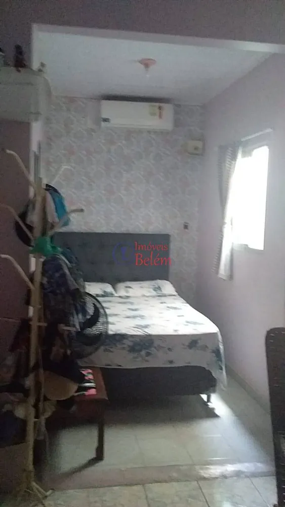 Casa, 5 quartos, 380 m² - Foto 9