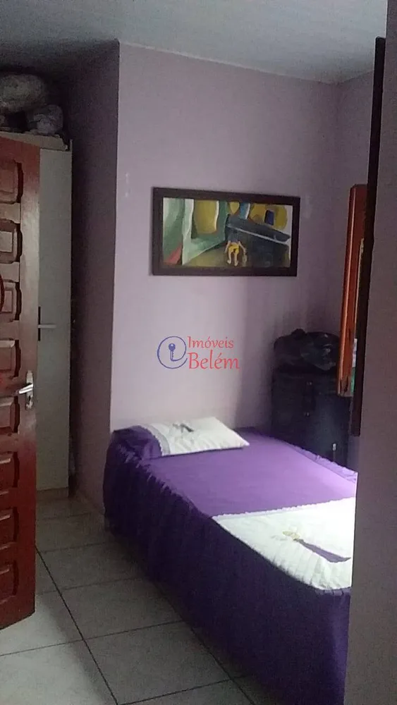 Casa, 5 quartos, 380 m² - Foto 7