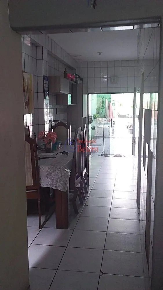 Casa, 5 quartos, 380 m² - Foto 1