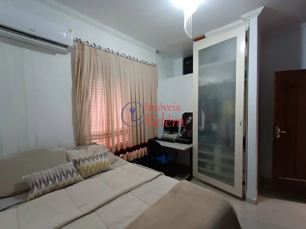 Apartamento, 2 quartos, 173 m² - Foto 12
