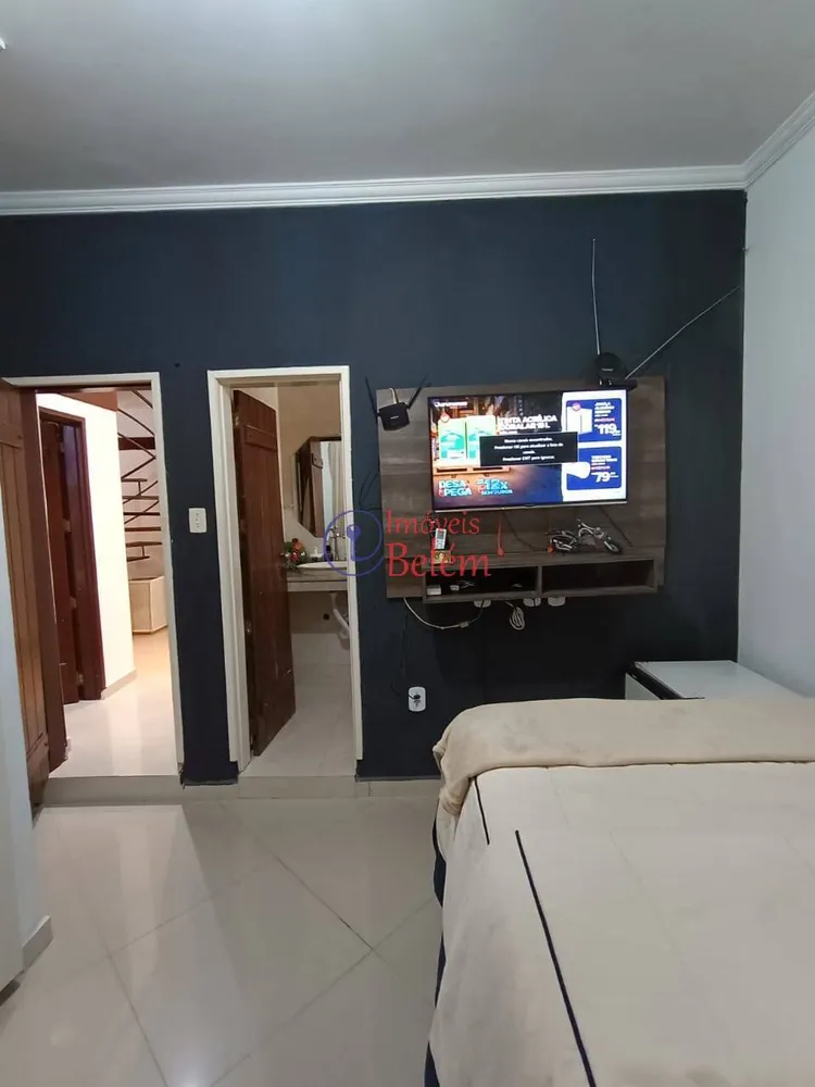 Apartamento, 2 quartos, 173 m² - Foto 7