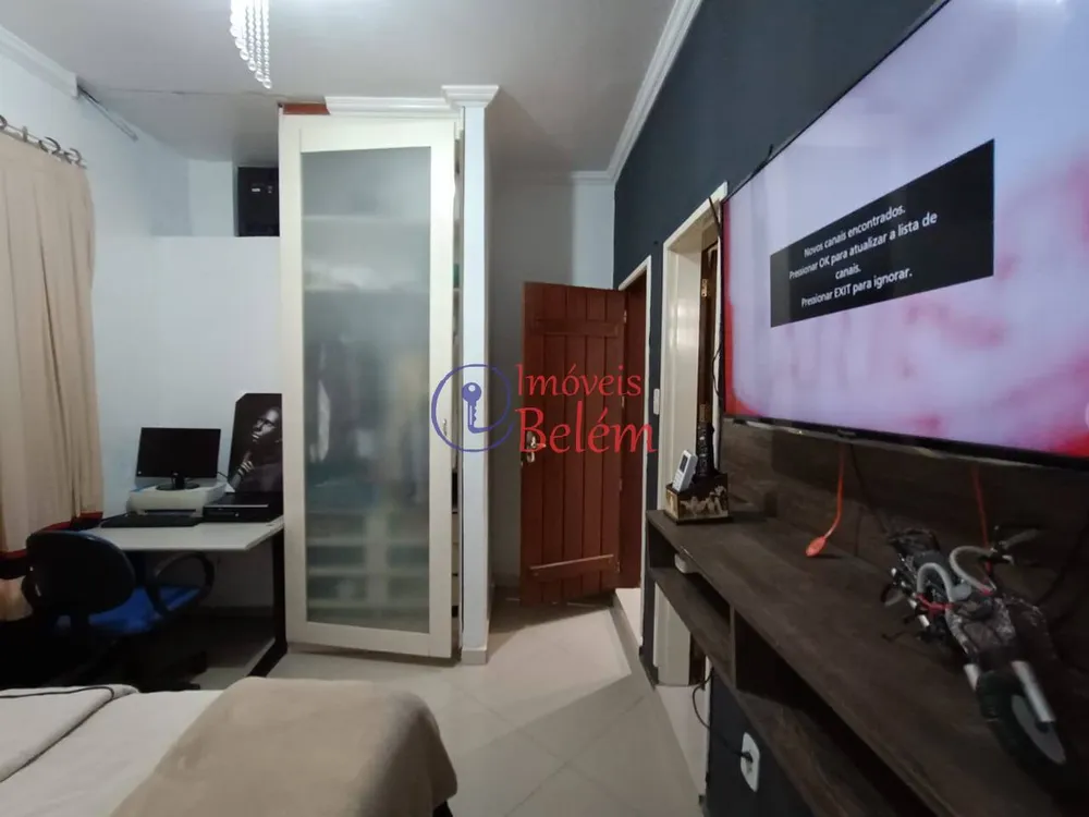 Apartamento, 2 quartos, 173 m² - Foto 6