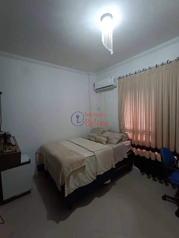 Apartamento, 2 quartos, 173 m² - Foto 14