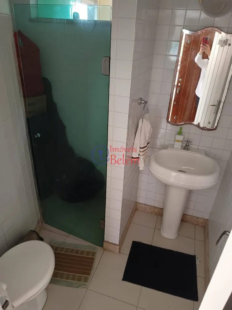 Apartamento, 2 quartos, 173 m² - Foto 6