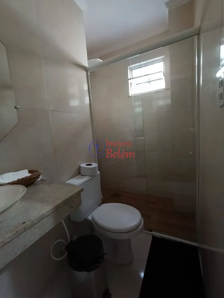 Apartamento, 2 quartos, 173 m² - Foto 8