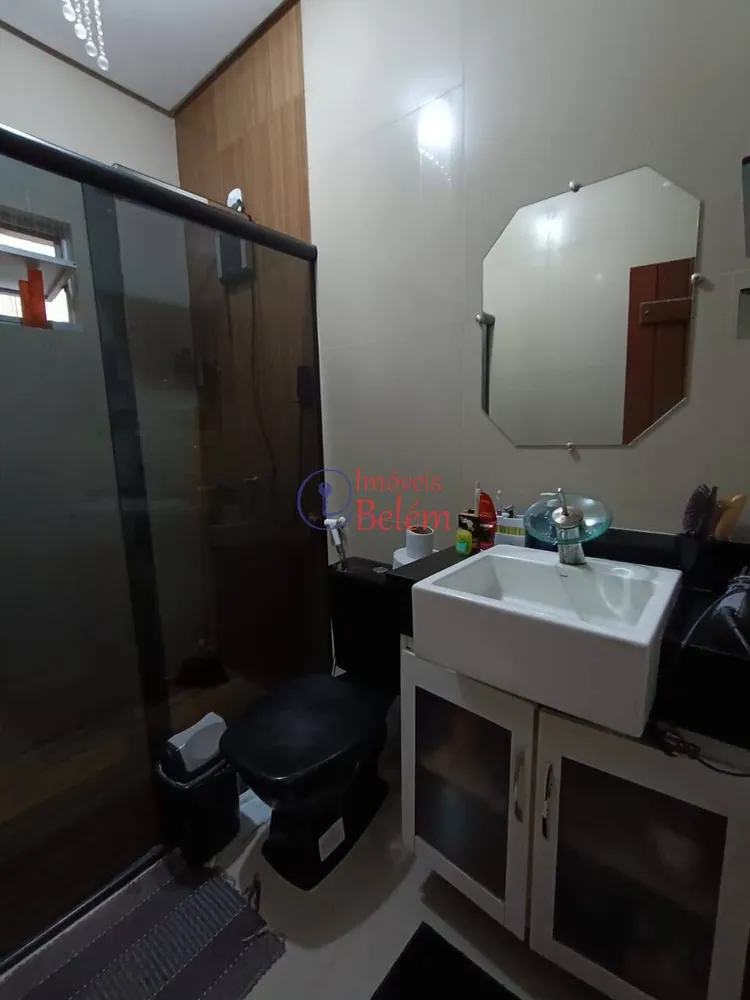 Apartamento, 2 quartos, 173 m² - Foto 15