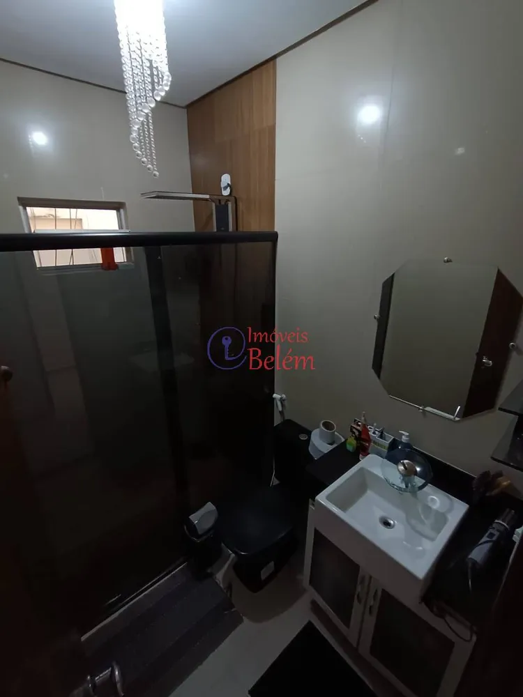 Apartamento, 2 quartos, 173 m² - Foto 7