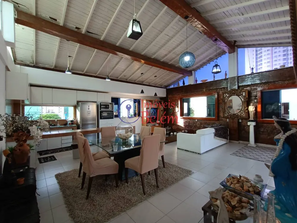 Apartamento, 2 quartos, 173 m² - Foto 8