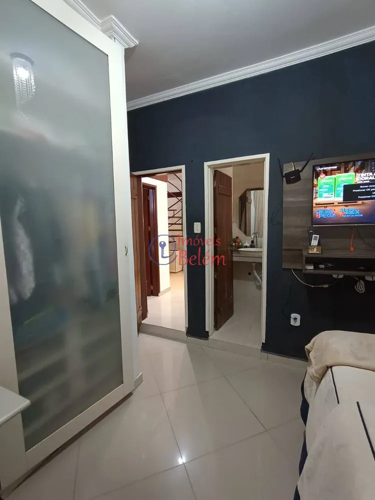 Apartamento, 2 quartos, 173 m² - Foto 11