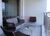 Apartamento, 2 quartos, 72 m² - Foto 3