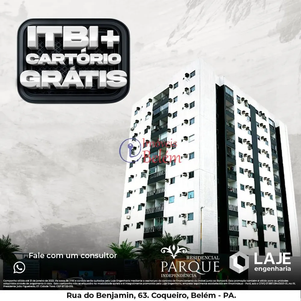 Apartamento, 2 quartos, 63 m² - Foto 15