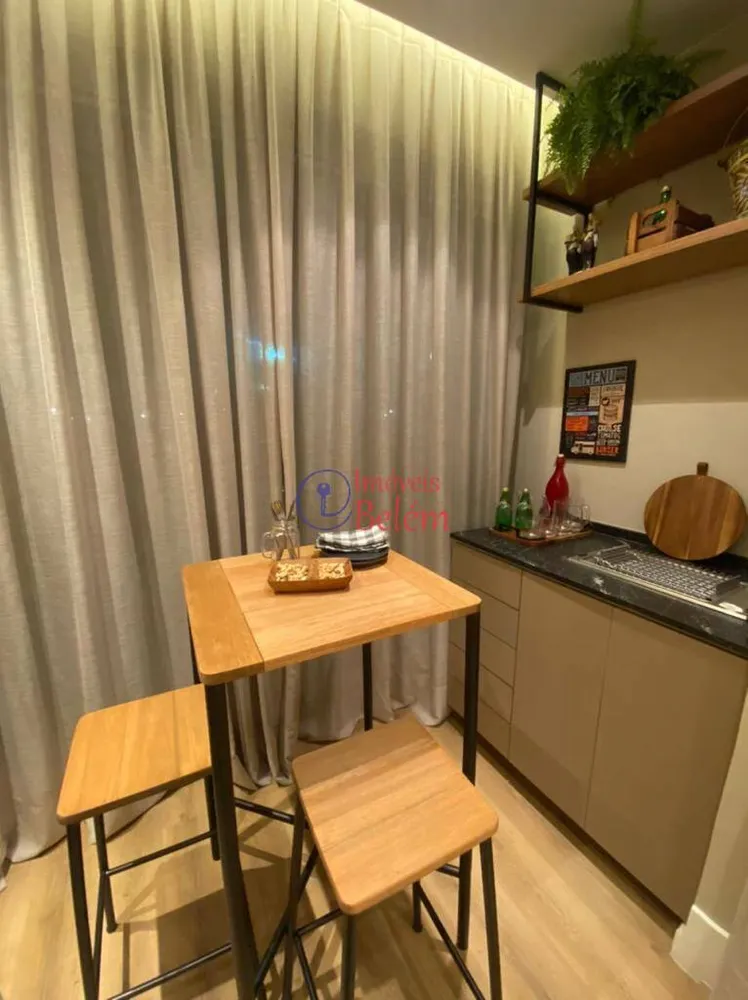 Apartamento, 2 quartos, 63 m² - Foto 12