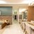 Apartamento, 3 quartos - Foto 6