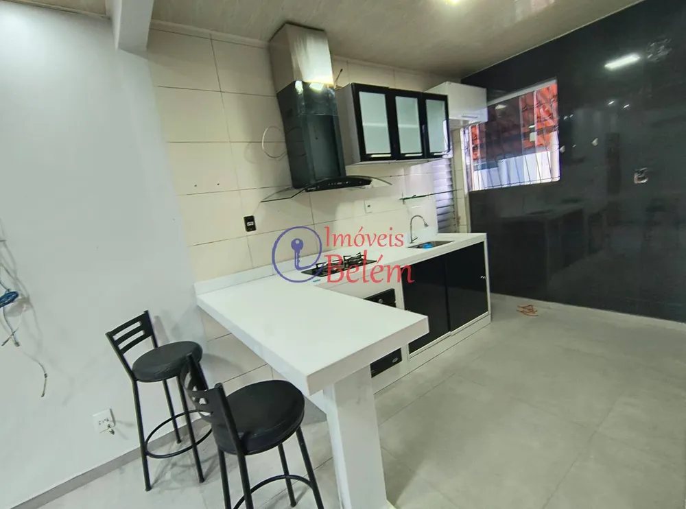 Apartamento, 2 quartos, 85 m² - Foto 4