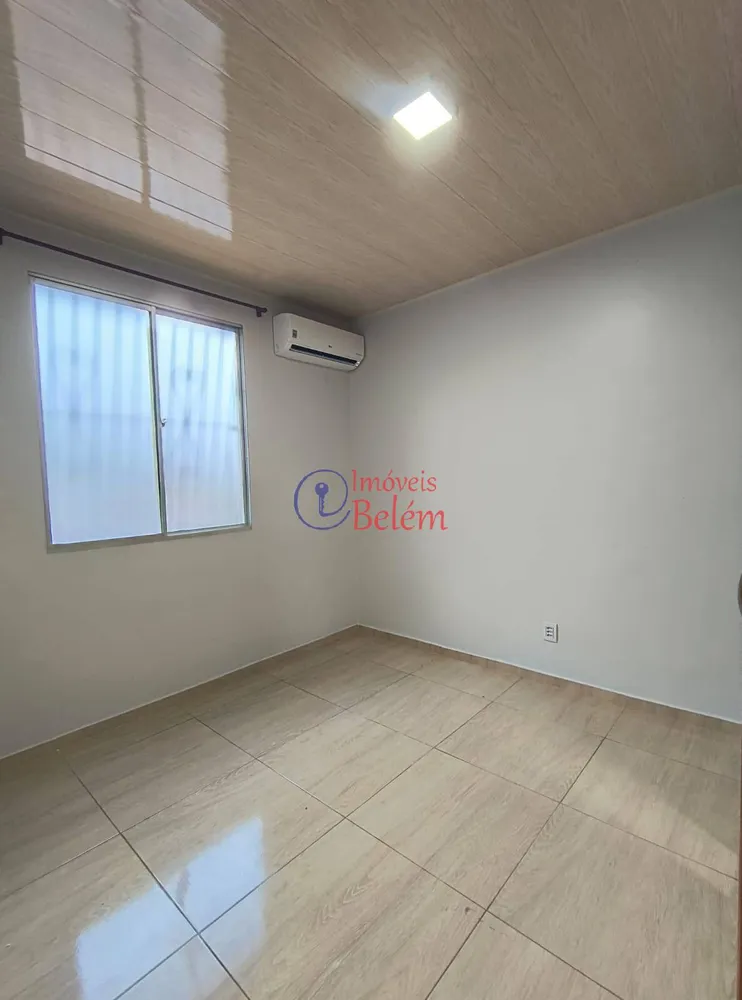 Apartamento, 2 quartos, 85 m² - Foto 7