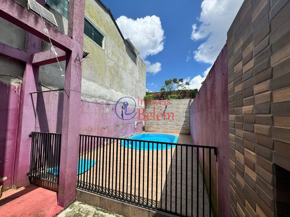 Apartamento à venda com 2 quartos, 85m² - Foto 8