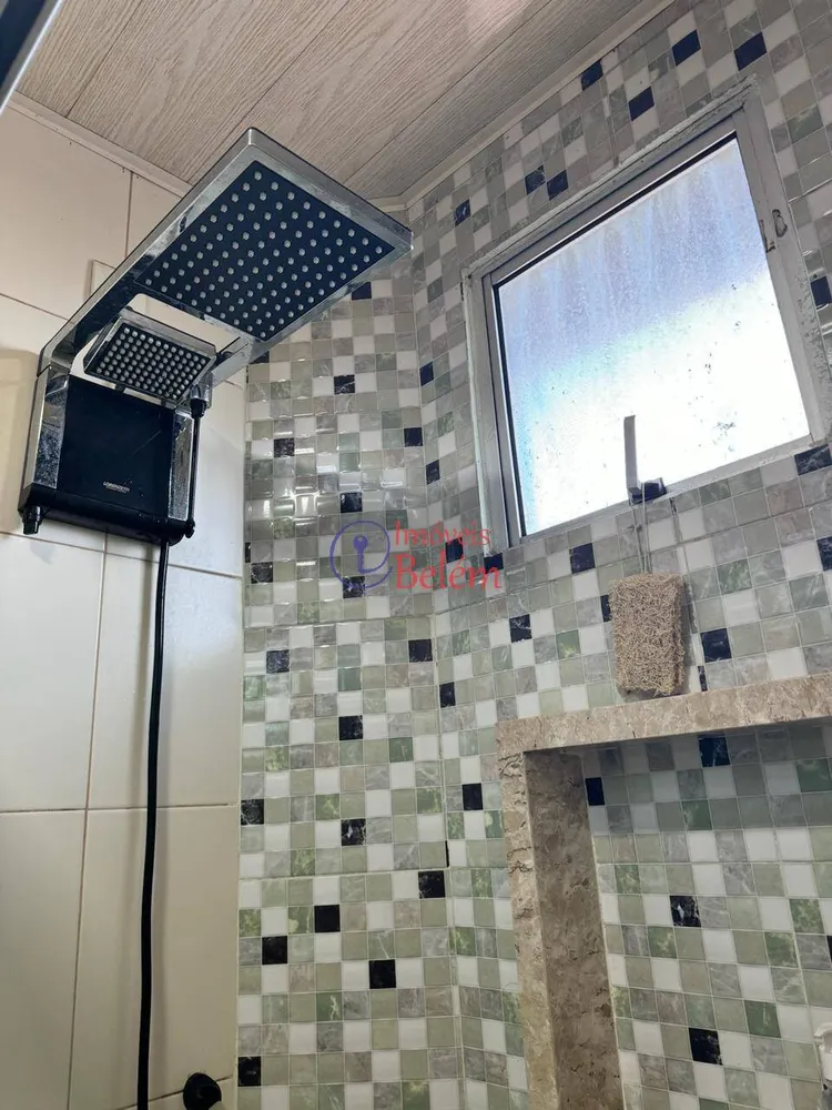 Apartamento, 2 quartos, 85 m² - Foto 12