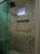 Apartamento, 2 quartos, 85 m² - Foto 6