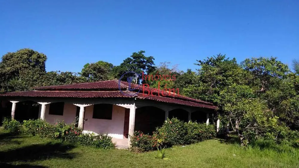 Casa, 4 quartos - Foto 16