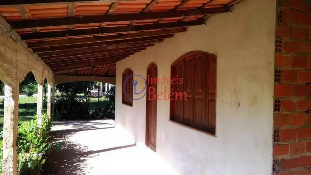 Casa, 4 quartos - Foto 14