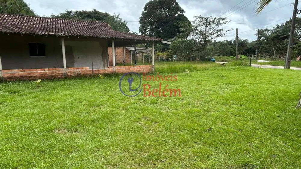 Casa, 4 quartos - Foto 11