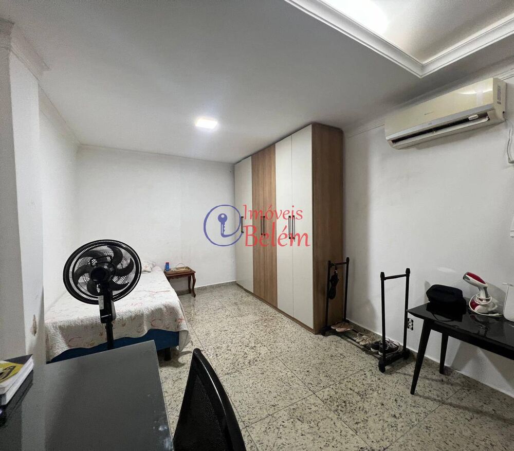 Apartamento para lancamento com 4 quartos, 240m² - Foto 4