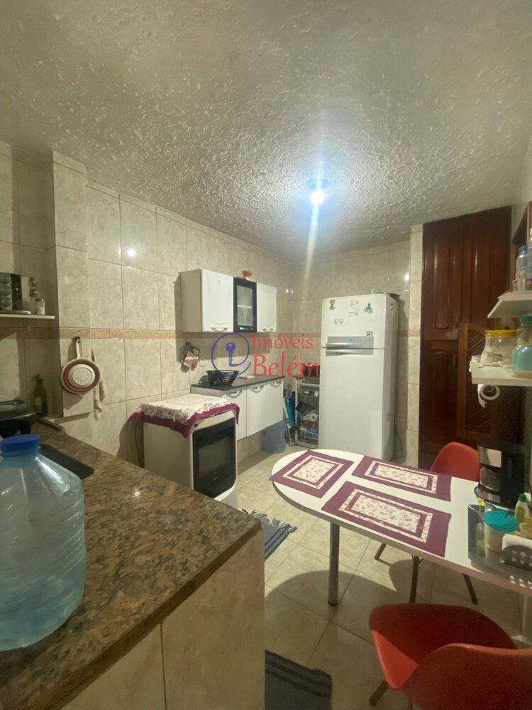 Apartamento à venda com 3 quartos, 49m² - Foto 2