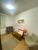Apartamento, 3 quartos - Foto 12