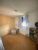 Apartamento, 3 quartos - Foto 10