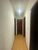 Apartamento, 3 quartos - Foto 6