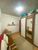 Apartamento, 3 quartos - Foto 1