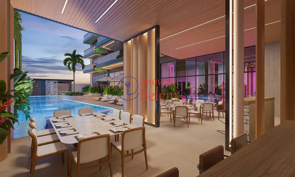 Apartamento, 4 quartos, 378 m² - Foto 19