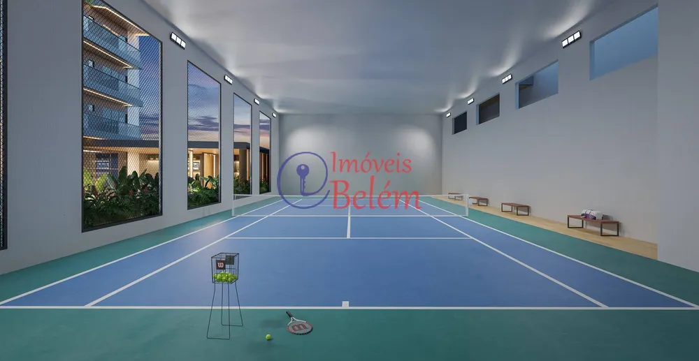 Apartamento, 4 quartos, 378 m² - Foto 16