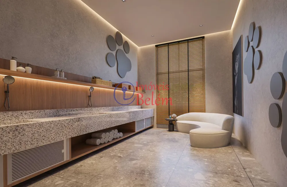 Apartamento, 4 quartos, 378 m² - Foto 18