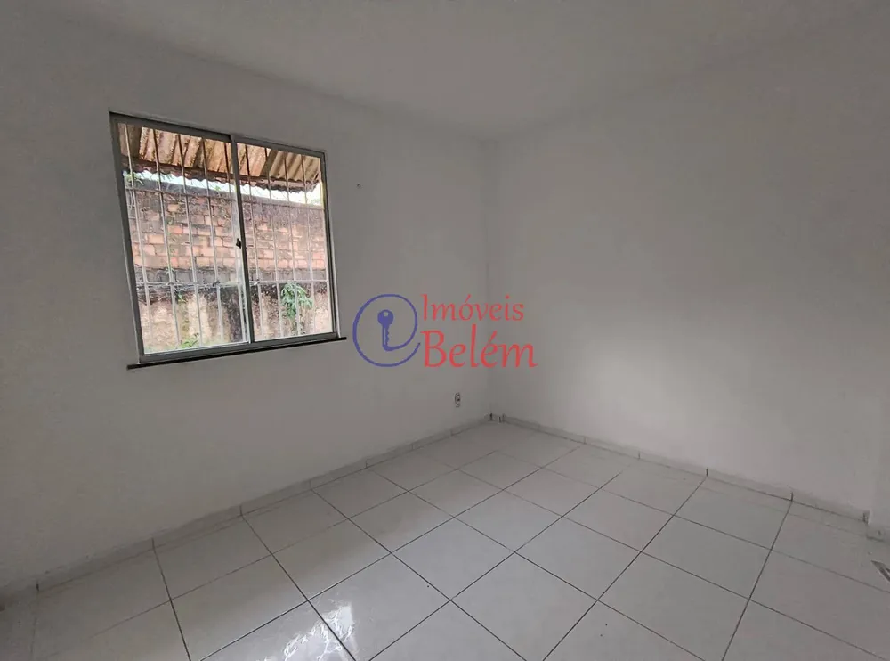 Apartamento, 2 quartos, 60 m² - Foto 6