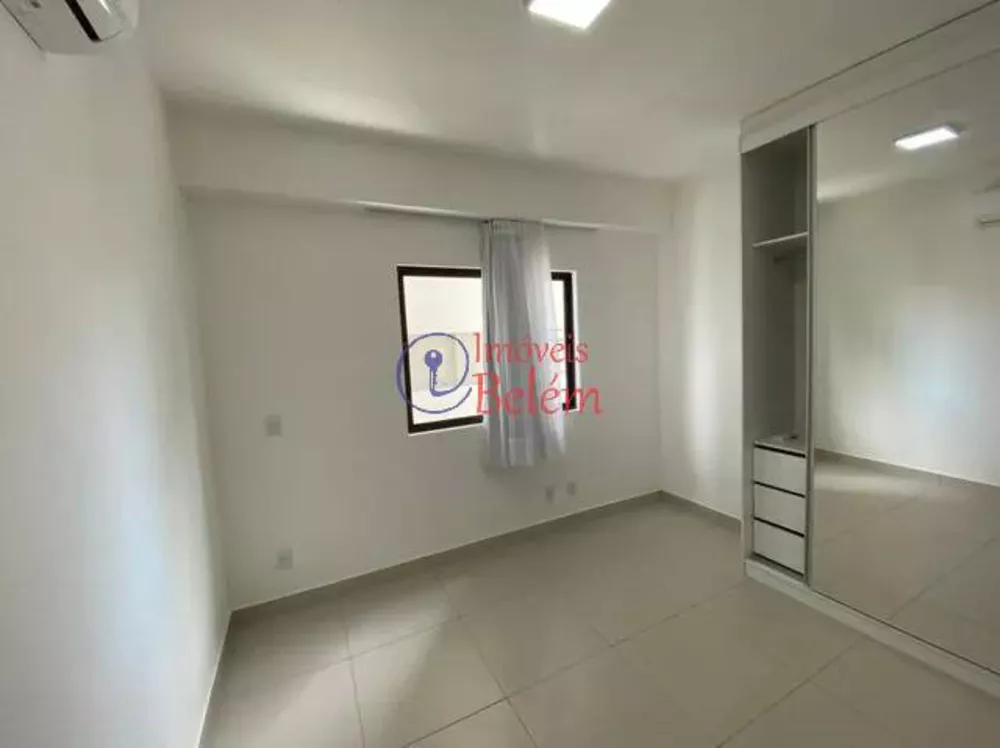 Apartamento para alugar com 2 quartos, 40m² - Foto 4